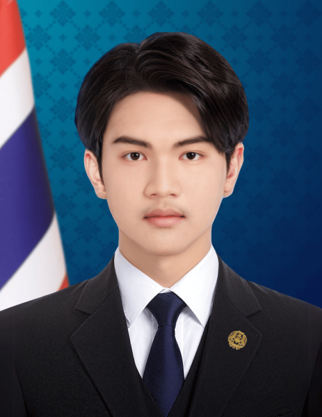 ไฟล์:นายกรัฐมนตรี 11.png