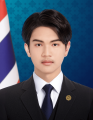 ทศพล ทองประสิทธิ์วิศกร ที่ 2 (วาระ:กันยายน–ธันวาคม 2566) 17 เมษายน (59 ปี)